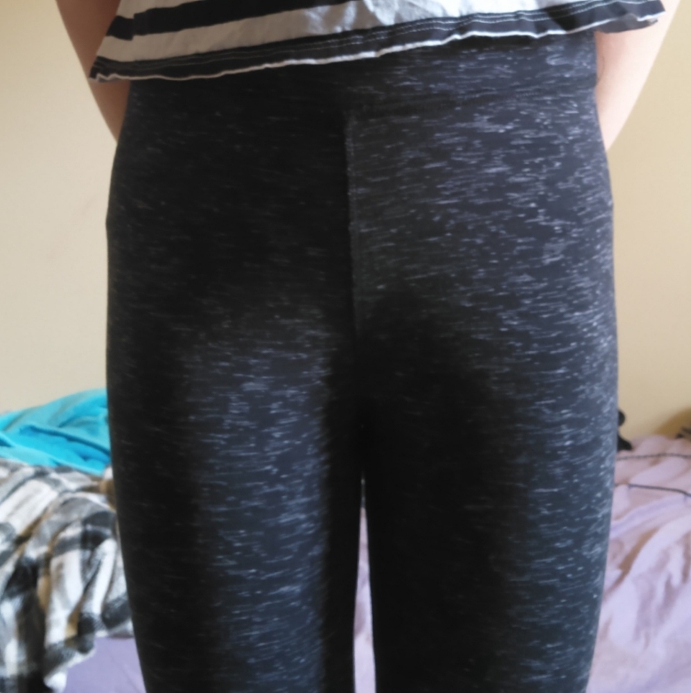 Pants. - Picture 2 of 4
